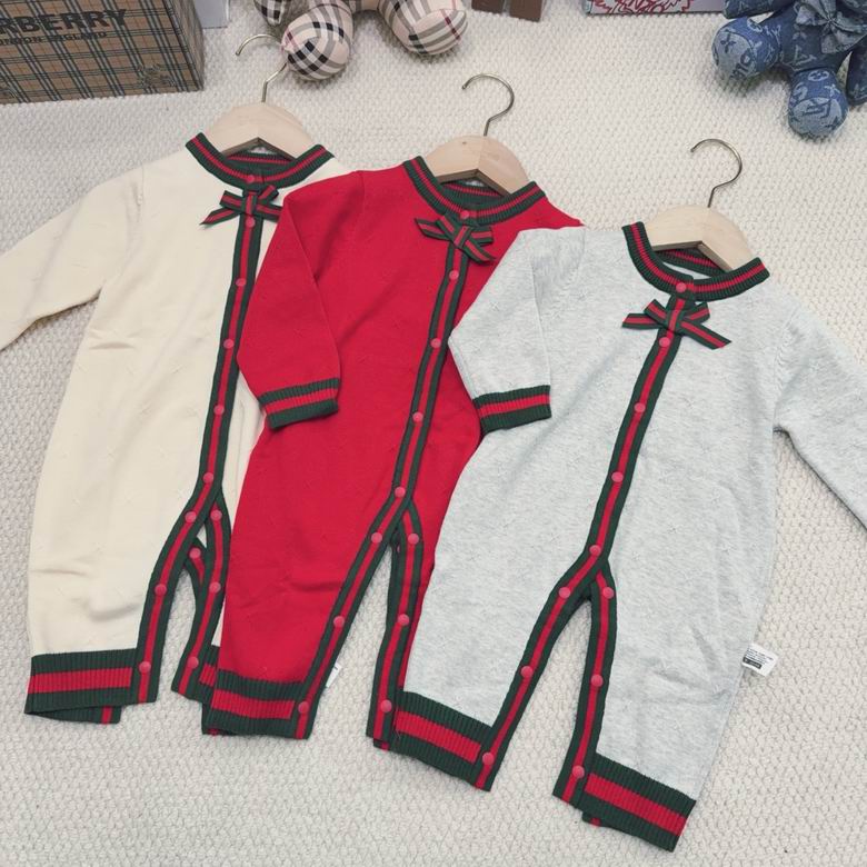 Gucci sz59 66 73 80 90 137